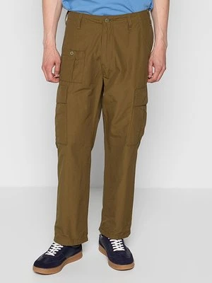 Bojówki Levi's®