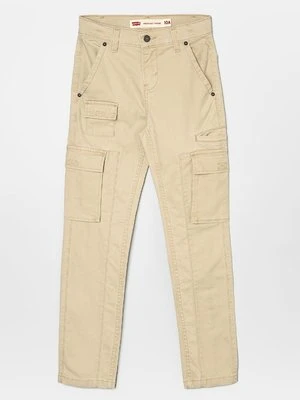 Bojówki Levi's®