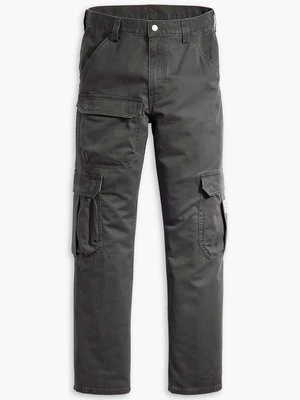 Bojówki Levi's® Workwear