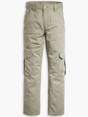 Bojówki Levi's® Workwear