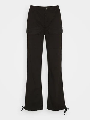 Bojówki Liu Jo Jeans