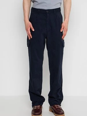 Bojówki LOIS Jeans