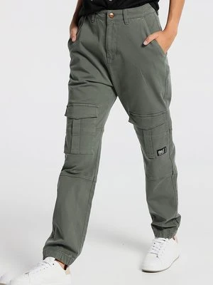 Bojówki LOIS Jeans