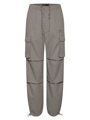 Bojówki Lounge Nine