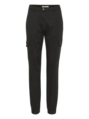 Bojówki Love Copenhagen