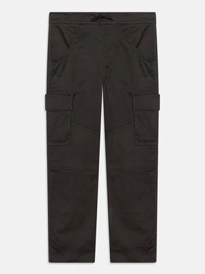 Bojówki Lyle & Scott