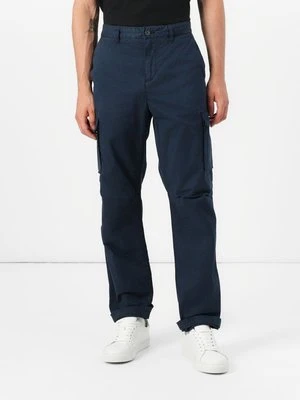 Bojówki Lyle & Scott