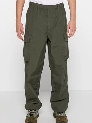 Bojówki Lyle & Scott