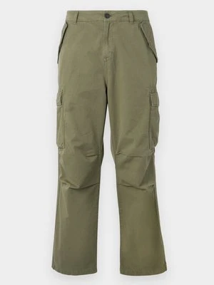 Bojówki Lyle & Scott