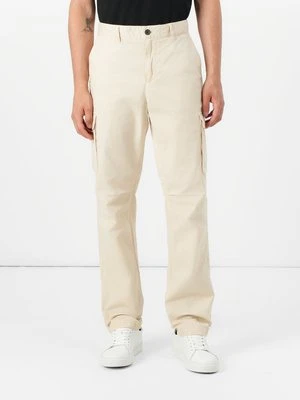 Bojówki Lyle & Scott