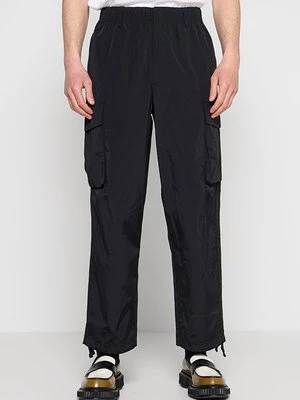 Bojówki Lyle & Scott