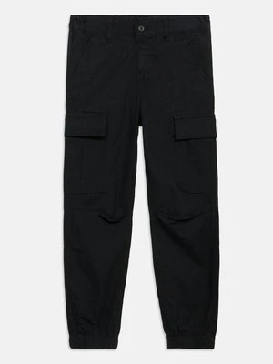 Bojówki Lyle & Scott