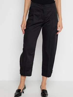 Bojówki Marc Cain