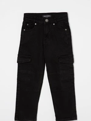 Bojówki Marc O'Polo