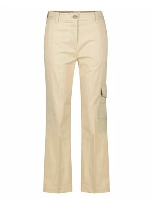 Bojówki Marc O'Polo