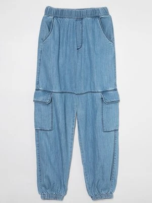 Bojówki Marc O'Polo