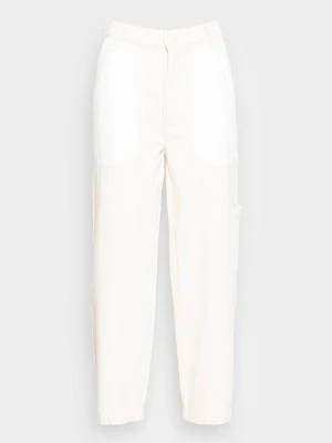 Bojówki Marc O'Polo DENIM