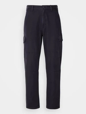 Bojówki Marc O'Polo DENIM