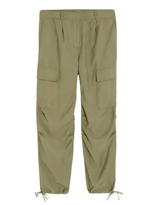 Bojówki Marks & Spencer