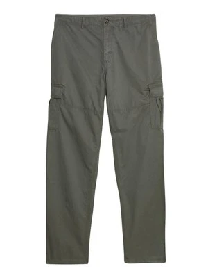 Bojówki Marks & Spencer
