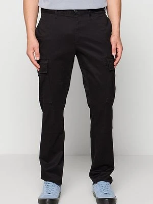 Bojówki Michael Kors