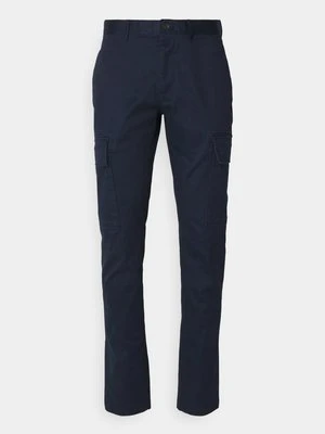Bojówki Michael Kors