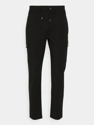 Bojówki Michael Kors