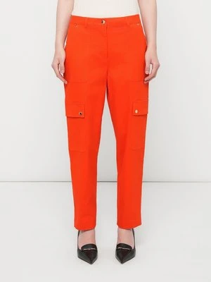 Bojówki Michael Kors