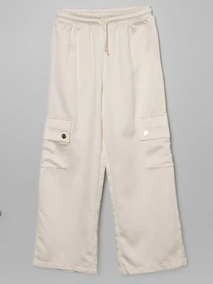 Bojówki Michael Kors Kids