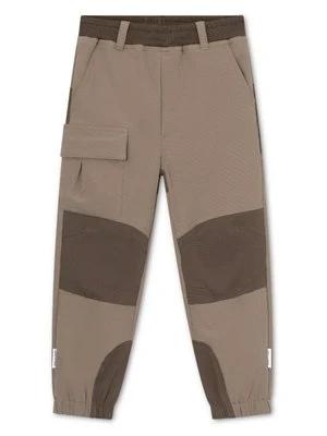 Bojówki MINI A TURE