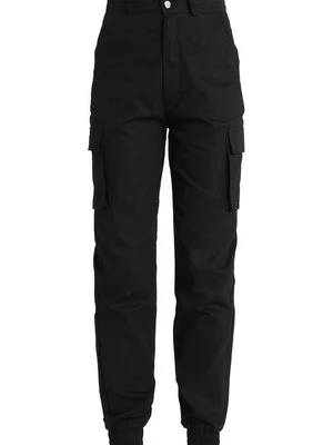 Bojówki Missguided
