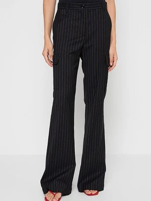 Bojówki MM6 Maison Margiela