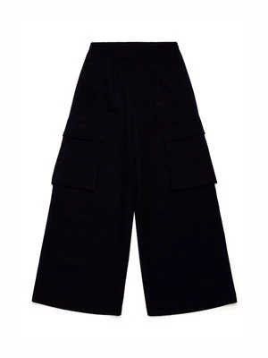 Bojówki MM6 Maison Margiela