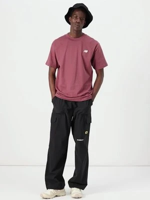 Bojówki New Balance