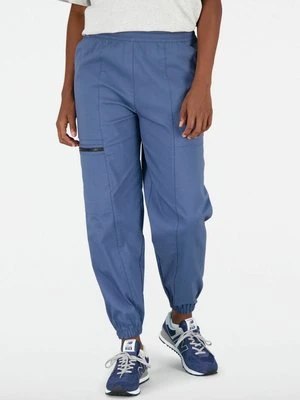 Zdjęcie produktu Bojówki New Balance