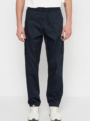 Bojówki New Balance