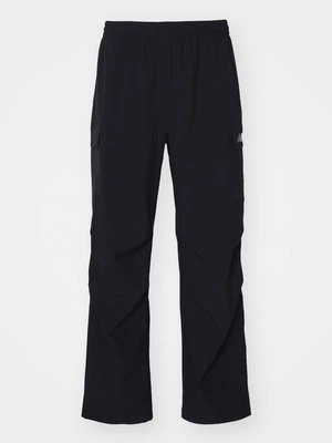 Bojówki New Balance