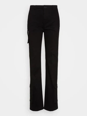 Bojówki Nicki Studios