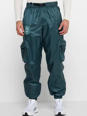 Bojówki Nike Performance