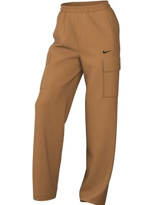 Bojówki Nike Sportswear
