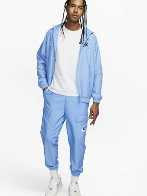 Bojówki Nike Sportswear