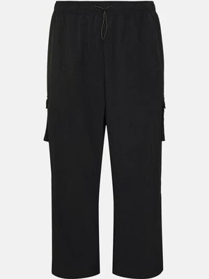 Bojówki Nike Sportswear