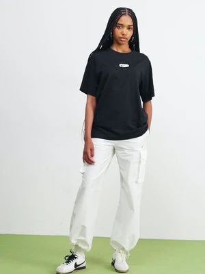 Bojówki Nike Sportswear