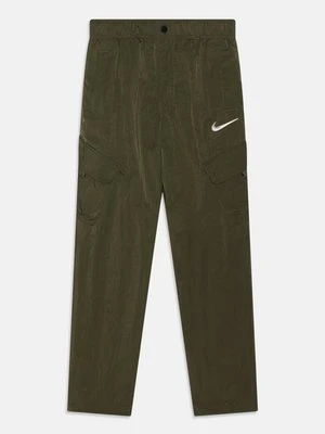 Zdjęcie produktu Bojówki Nike Sportswear