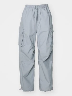 Bojówki Nike Sportswear