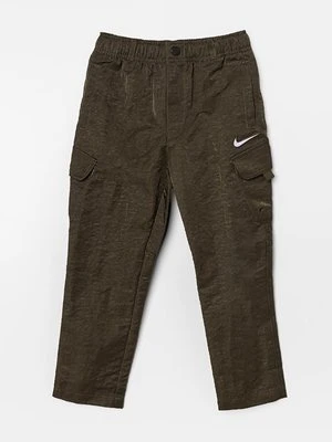 Bojówki Nike Sportswear