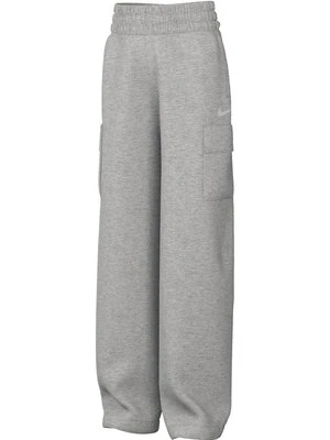 Bojówki Nike Sportswear