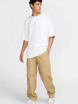 Bojówki Nike Sportswear