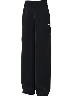 Bojówki Nike Sportswear