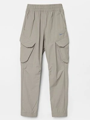 Bojówki Nike Sportswear